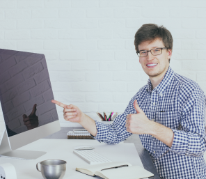 كيف تشتري نشاطًا تجاريًا بأمان