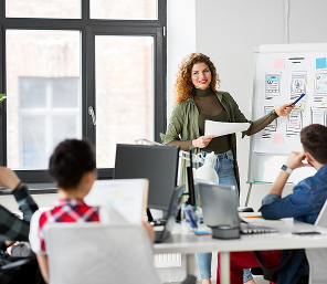 تجنب أخطاء الوساطة الشائعة