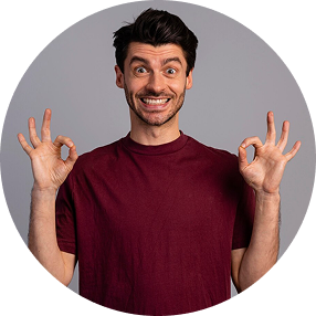 أحمد السالم